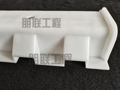 朋聯(lián)建材產品展示